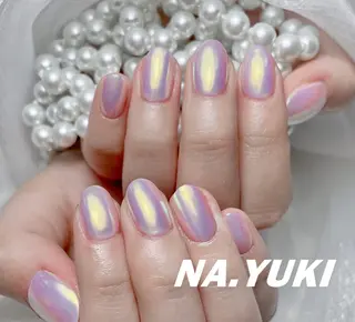 ネイル 💅Nail Boutiqueのネイルデザイン