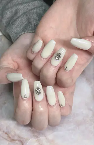 ネイル plaisir プレジールネイルのネイルデザイン