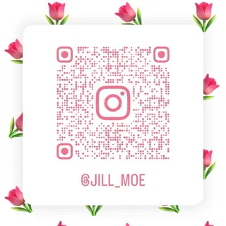 マツエク・マツパ JilL原店所属・JilL原店 中島のマツエク・マツパデザイン