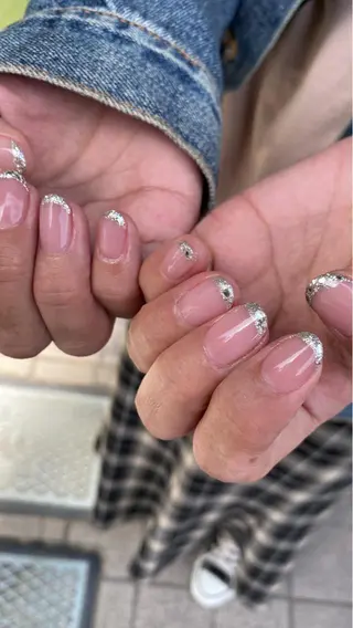 ネイル Kobari Sayakaのネイルデザイン