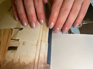 ネイル NAILCOUTURE anna所属・LUNA chiica🌵のネイルデザイン