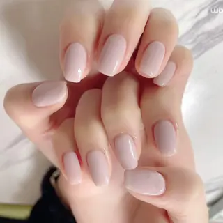 ネイル 畠山 ゆいのネイルデザイン