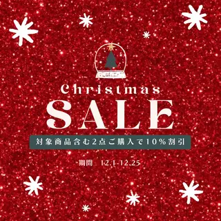 マツエク・マツパ ayaka/まつ毛 パーマLEDマツエクのマツエク・マツパデザイン