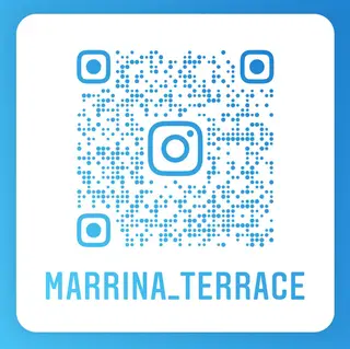marrina terraceのエステ・リラクイメージ
