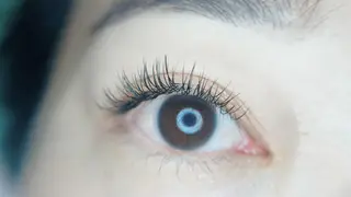 マツエク・マツパ ta miのマツエク・マツパデザイン