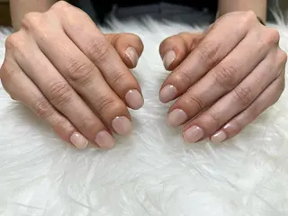 ネイル LIAN NAIL (mizuki)のネイルデザイン