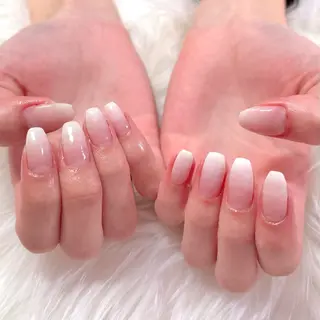 ネイル Noix 横浜のネイルデザイン