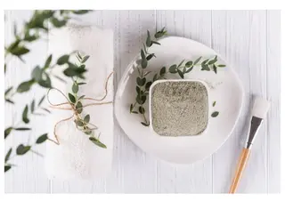 Empreinte (アンプラント)のエステ・リラクイメージ