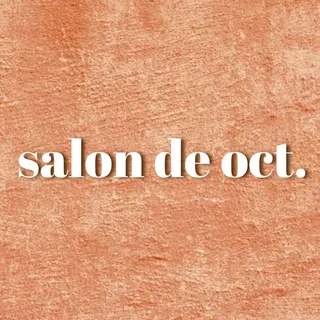 ネイル salon de oct.のネイルデザイン