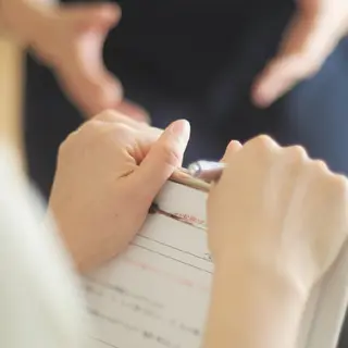 nail&footcare mu-nail所属・mu-nail    のネイルデザイン