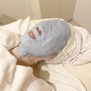 POLAポーラザビューティー桑名駅前店所属・ポーラ 桑名駅前店のエステ・リラクイメージ