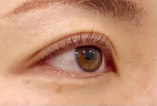 マツエク・マツパ CILGRACE 天野のマツエク・マツパデザイン