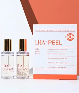 看護師が施術する 美容サロン/元治のエステ・リラクイメージ