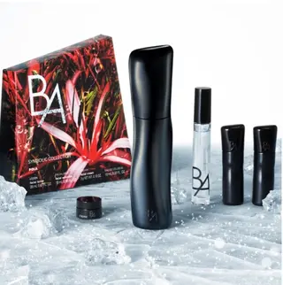 POLA福岡東店 木山 のその他イメージ