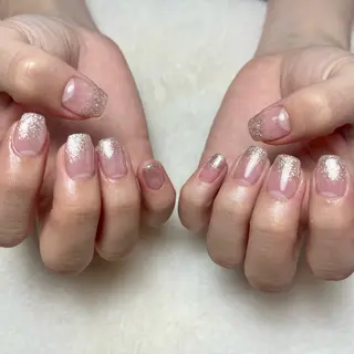 ネイル nail salon myreのネイルデザイン