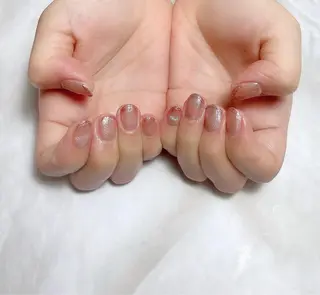 ネイル hairsalon 556のマツエク・マツパデザイン