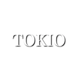 ショート 【メンズ特化】 笹目純のヘアスタイル