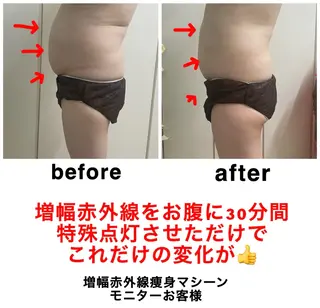 ネイル・エステサロン UILANIのネイルデザイン