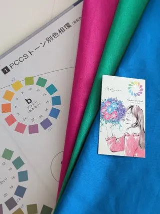 AYA *のその他イメージ