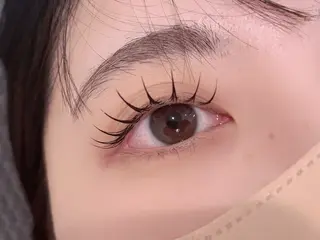 マツエク・マツパ DILETTO ⠀森のマツエク・マツパデザイン