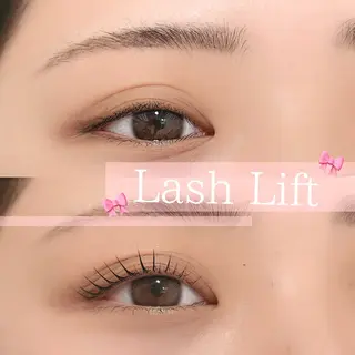 マツエク・マツパ yokohama 🎀miaのマツエク・マツパデザイン