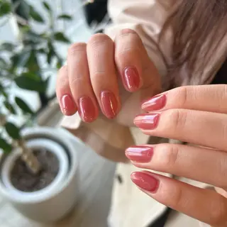 ネイル ⭐︎ kokoroのネイルデザイン