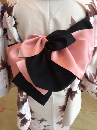 Beauty Space KWのその他イメージ