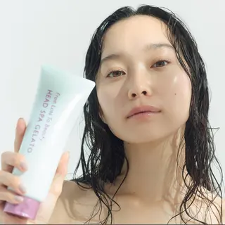 POLA THE BEAUTY 多治見けやき通り店所属・多治見店POLA 大島のエステ・リラクイメージ