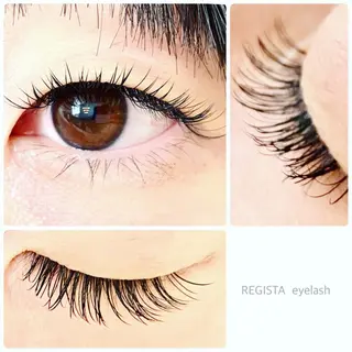 マツエク・マツパ Le ciel eyes 森本のその他イメージ