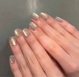 ネイル nail Latteのネイルデザイン