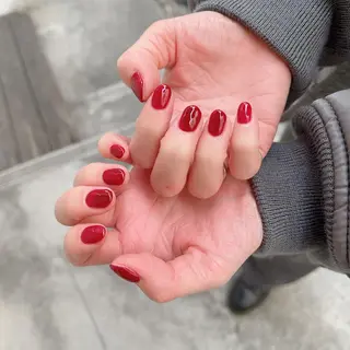 ネイル Qun nailのネイルデザイン