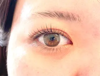 マツエク・マツパ Coco Mieuxのエステ・リラクイメージ