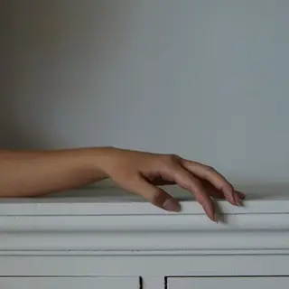 ネイル HARUKA NAKAMURAのネイルデザイン