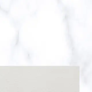 ライトケアサロン 渋谷店② 渡邊のその他イメージ