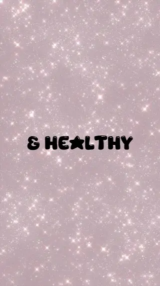 マツエク・マツパ cutill / MOEKAのマツエク・マツパデザイン