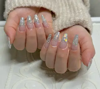 ネイル LUNE NAILのその他イメージ