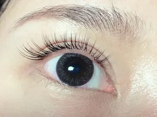 マツエク・マツパ Biolus／天王寺 ２号店🌼Arisaのマツエク・マツパデザイン