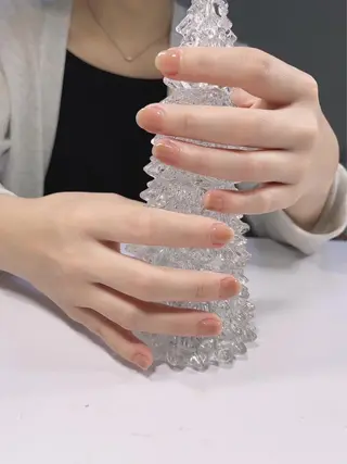 ネイル ネイルサロン ロア旧ジョリーのネイルデザイン