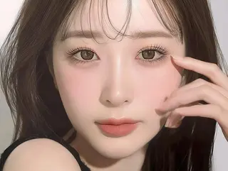 マツエク・マツパ マツパ/マツエク/ 韓国風🌻なつ🌻のその他イメージ