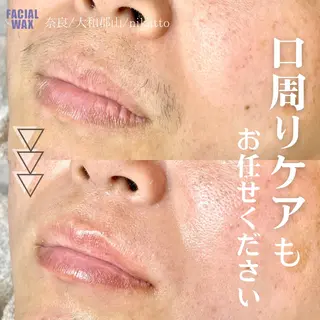 nikatto あかねのマツエク・マツパデザイン