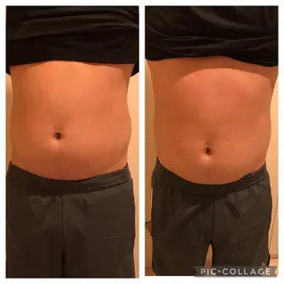 メンズ POLA 大阪堀江店のエステ・リラクイメージ