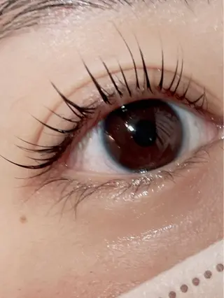 マツエク・マツパ Anjir(アンジール)所属・完全個室サロン Anjirのエステ・リラクイメージ