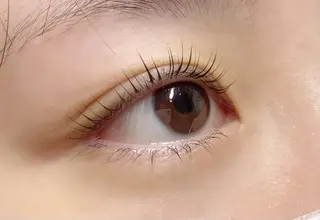 マツエク・マツパ CITRON ⭐︎のマツエク・マツパデザイン