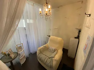 Eyelash Liccaのマツエク・マツパデザイン