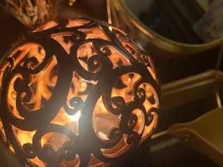 Move✴︎ body careのエステ・リラクイメージ