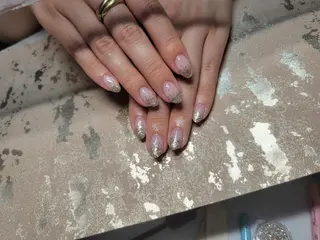 ネイル ネイルサロンほっこり kanaのネイルデザイン