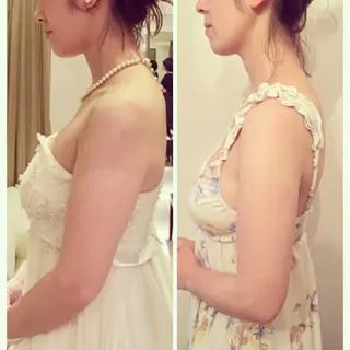 ビュースタ 松本のエステ・リラクイメージ