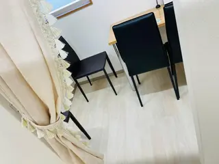 RinRin 甲府昭和店のエステ・リラクイメージ