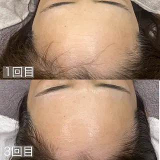 mone~total care salon~所属・mone (モーネ)のエステ・リラクイメージ