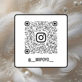 ネイル 横浜駅東口 🐬🫧 ｵｰﾀのネイルデザイン